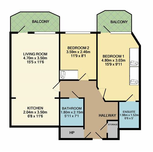 101 Castle Court, Kilgobbin Wood, Sandyford, Dublin 18