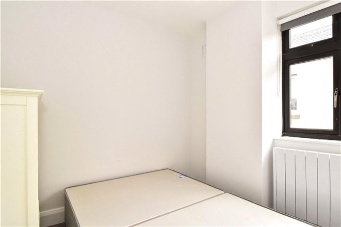 8 McDonagh Terrace, Woodquay, Galway