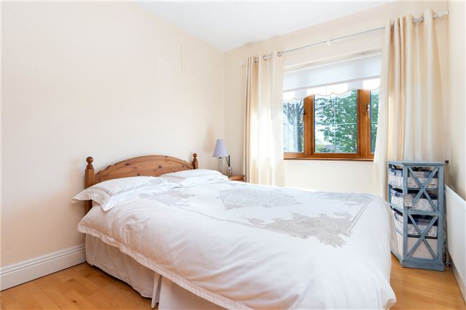 22 Beverly Park, Knocklyon, Dublin 16