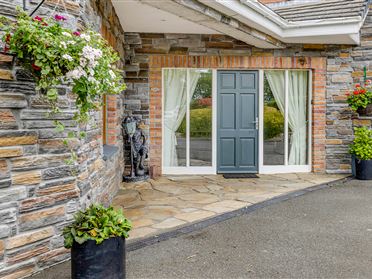 Image for Laurel Lodge, Stickens, Caragh, Naas, Kildare