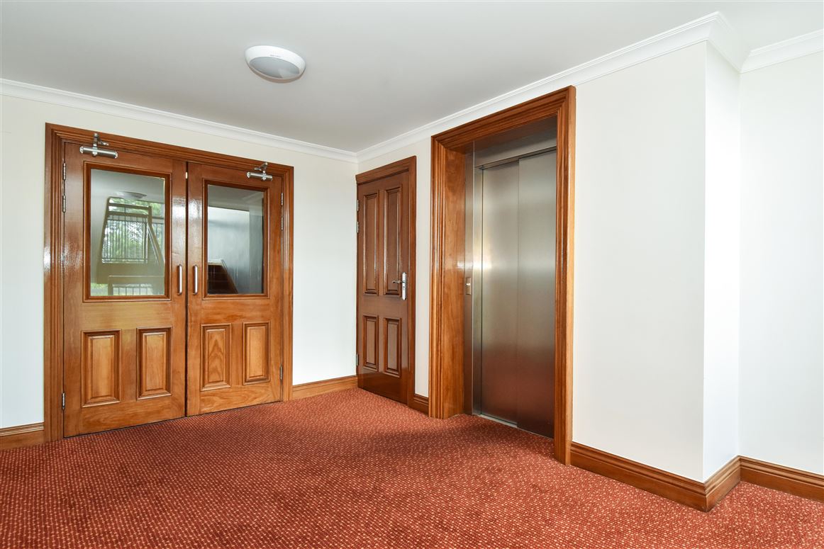 14 Roscam House, Roscam, Galway 14 Roscam House, Roscam, Galway