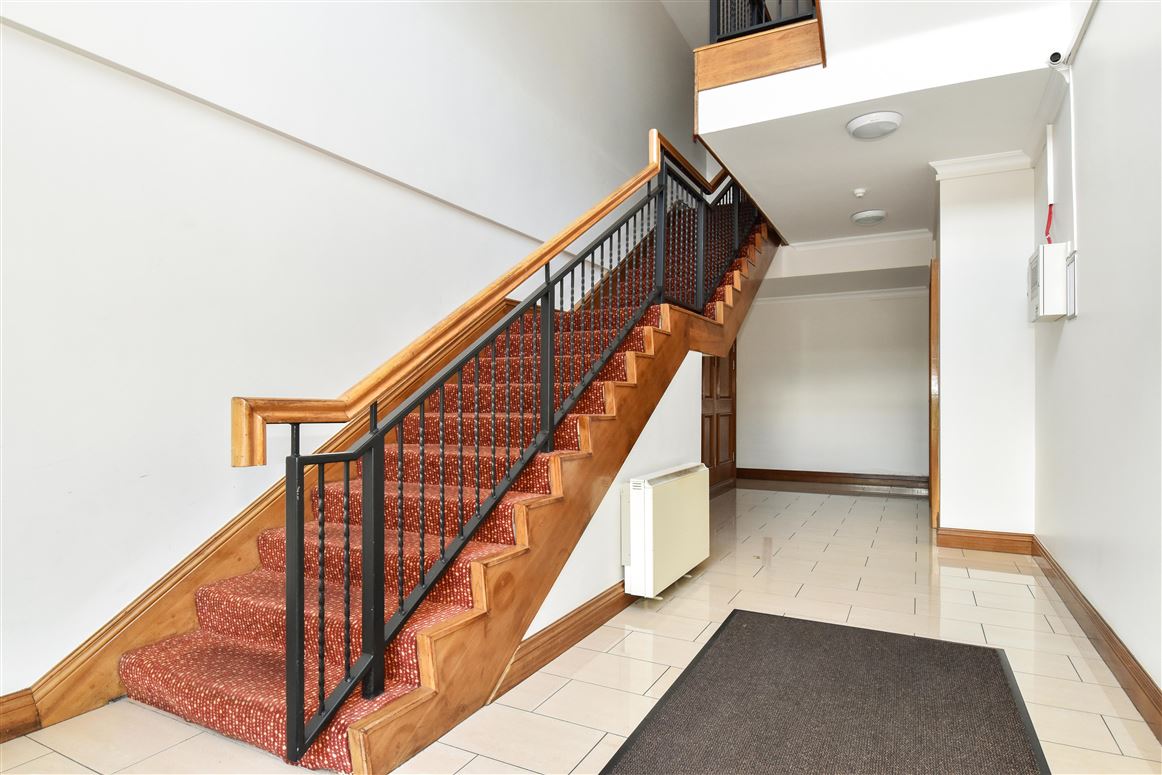 14 Roscam House, Roscam, Galway 14 Roscam House, Roscam, Galway