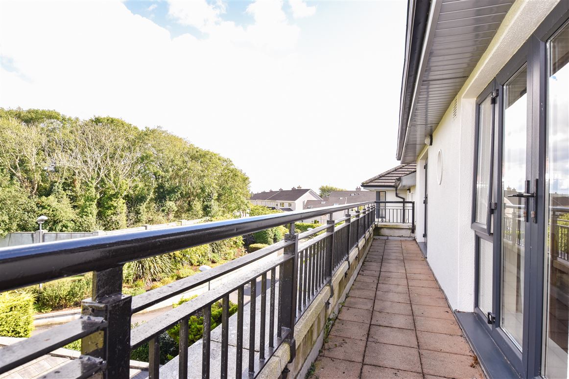 14 Roscam House, Roscam, Galway 14 Roscam House, Roscam, Galway