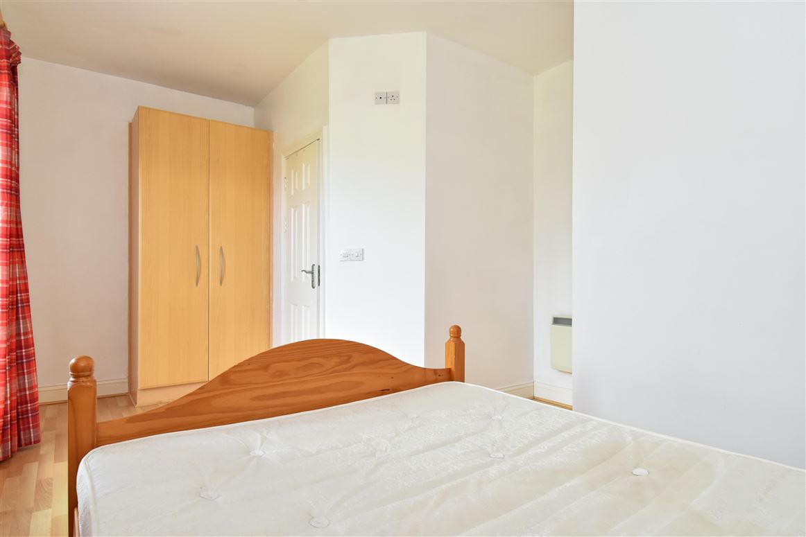 14 Roscam House, Roscam, Galway 14 Roscam House, Roscam, Galway