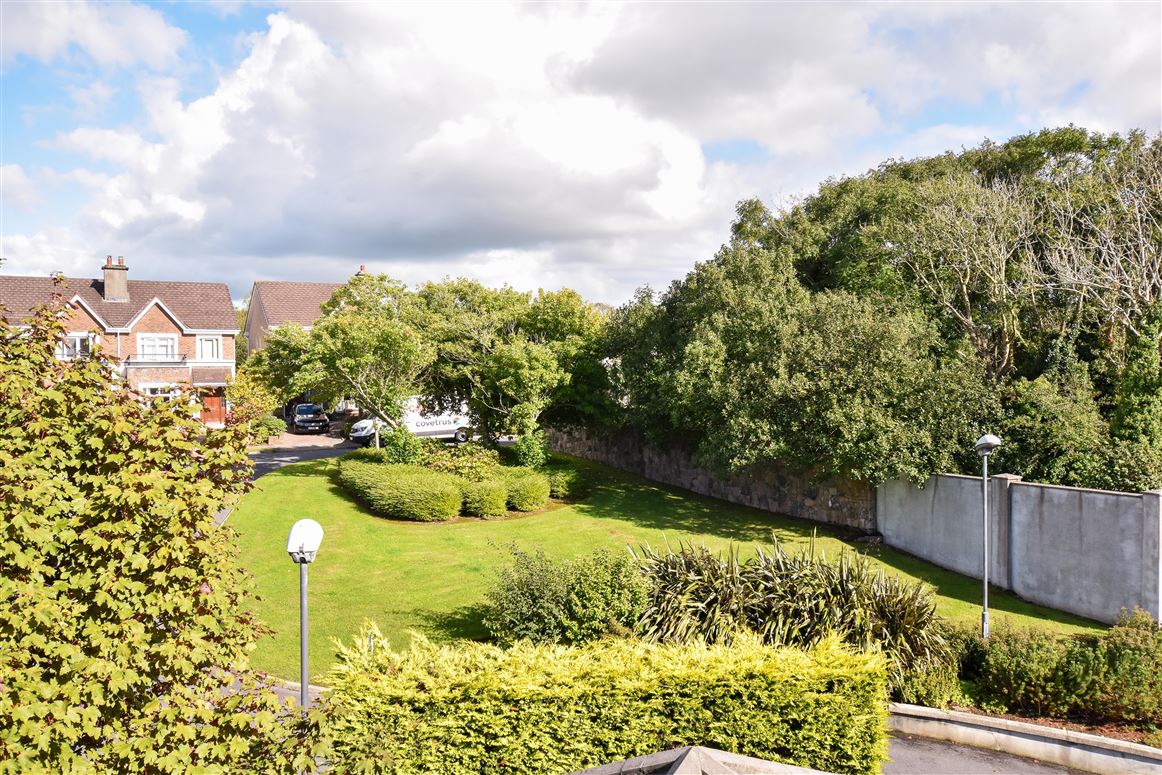 14 Roscam House, Roscam, Galway 14 Roscam House, Roscam, Galway