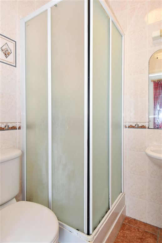 14 Roscam House, Roscam, Galway 14 Roscam House, Roscam, Galway