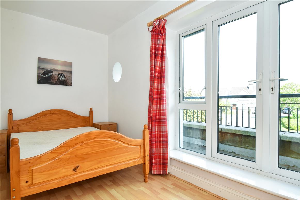 14 Roscam House, Roscam, Galway 14 Roscam House, Roscam, Galway