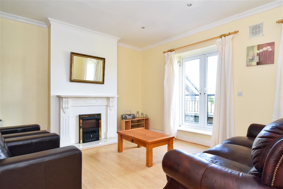 14 Roscam House, Roscam, Galway 14 Roscam House, Roscam, Galway