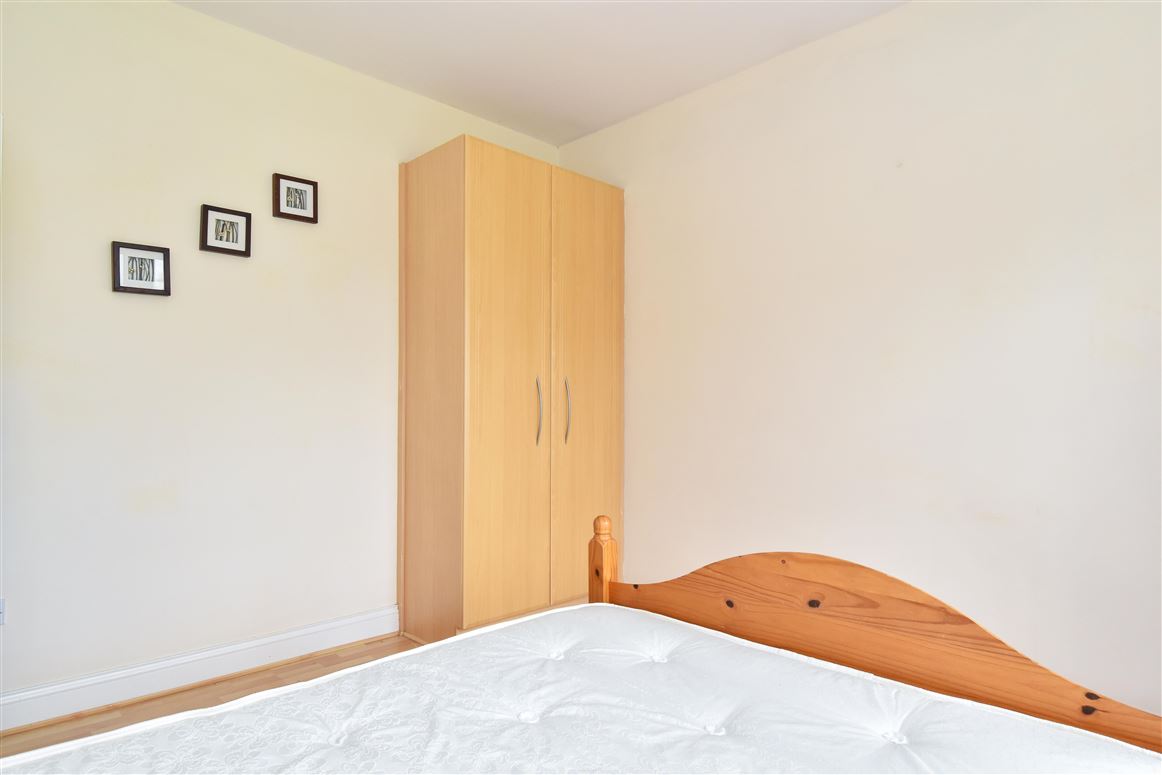 14 Roscam House, Roscam, Galway 14 Roscam House, Roscam, Galway