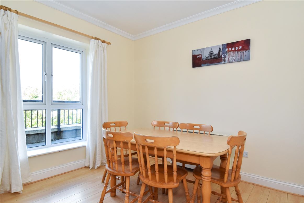 14 Roscam House, Roscam, Galway 14 Roscam House, Roscam, Galway