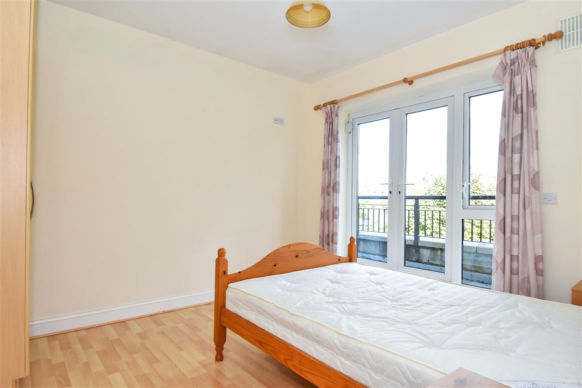 14 Roscam House, Roscam, Galway 14 Roscam House, Roscam, Galway