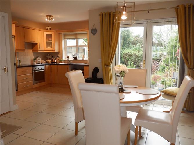 19 Cois Tobair, Dromahane, Co. Cork
