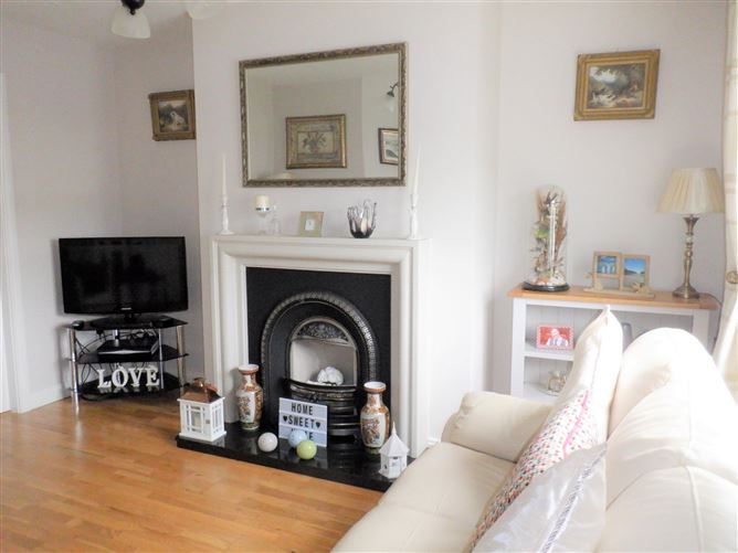 19 Cois Tobair, Dromahane, Co. Cork