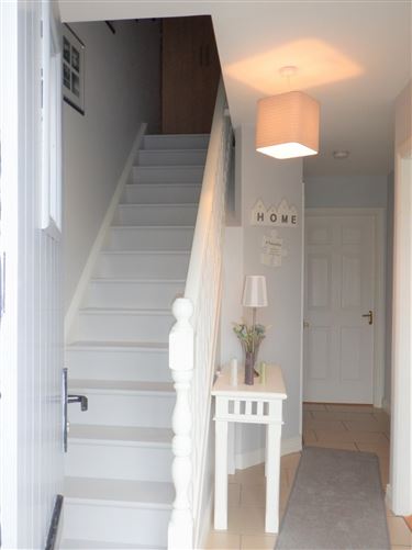 19 Cois Tobair, Dromahane, Co. Cork