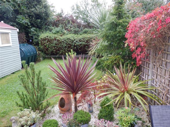 19 Cois Tobair, Dromahane, Co. Cork