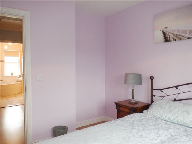19 Cois Tobair, Dromahane, Co. Cork
