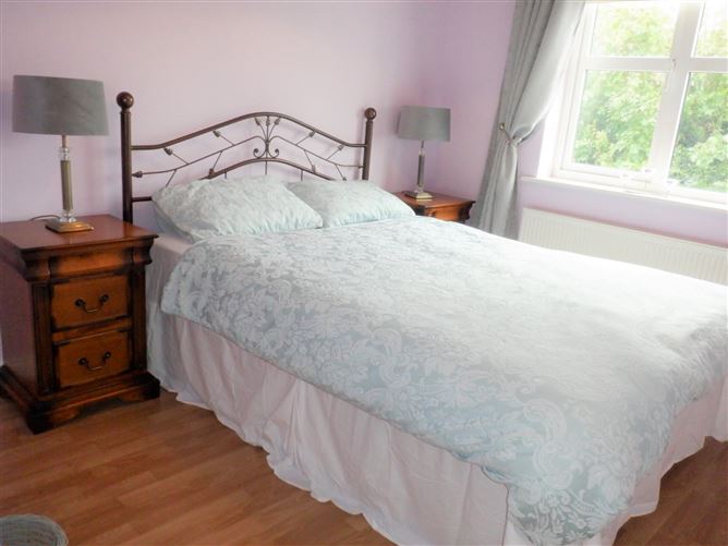 19 Cois Tobair, Dromahane, Co. Cork