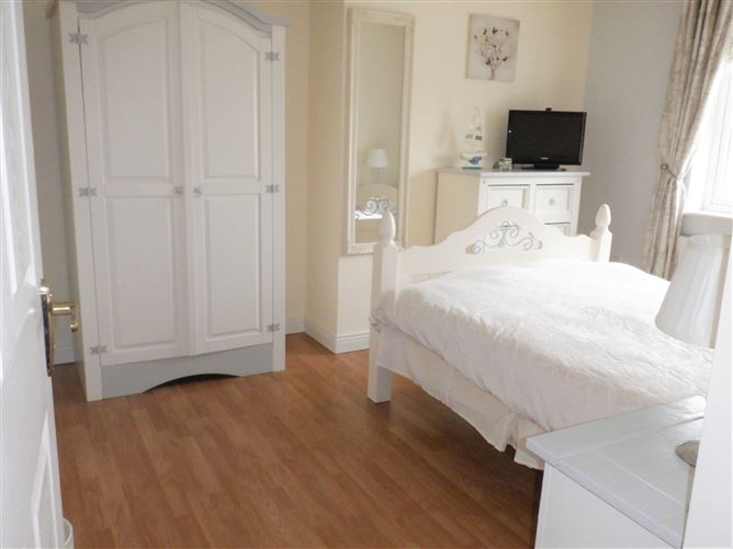19 Cois Tobair, Dromahane, Co. Cork