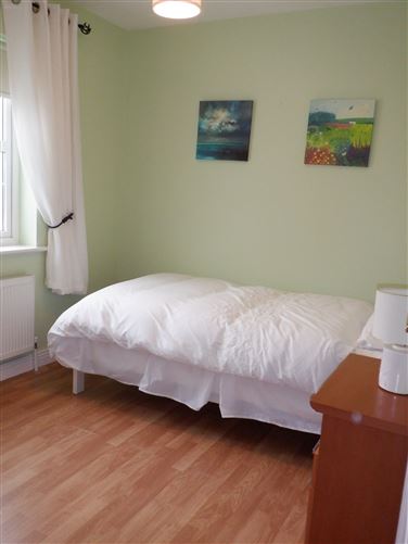 19 Cois Tobair, Dromahane, Co. Cork