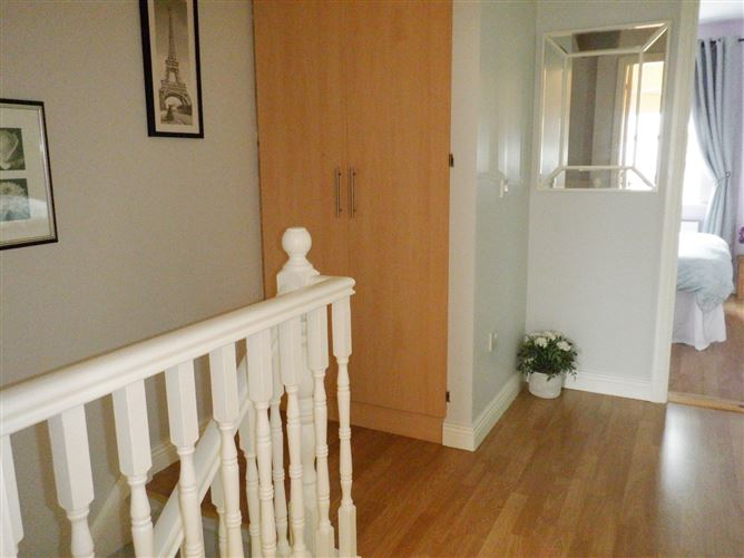 19 Cois Tobair, Dromahane, Co. Cork