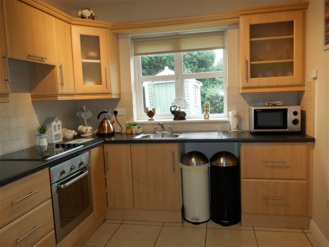 19 Cois Tobair, Dromahane, Co. Cork