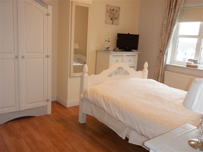 19 Cois Tobair, Dromahane, Co. Cork