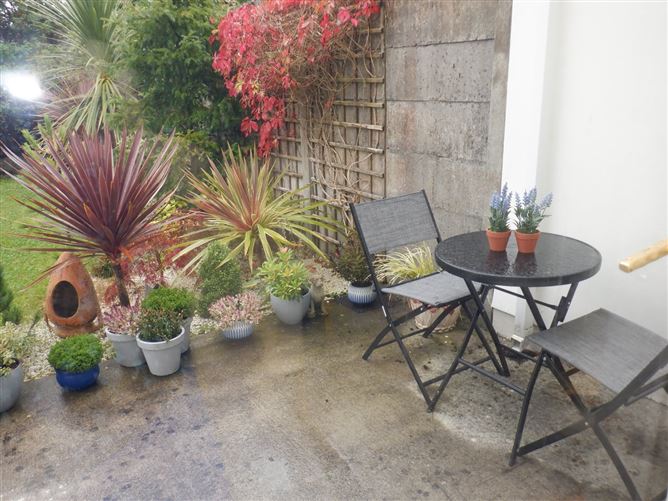 19 Cois Tobair, Dromahane, Co. Cork