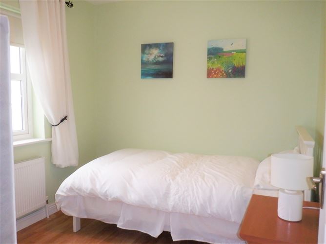 19 Cois Tobair, Dromahane, Co. Cork
