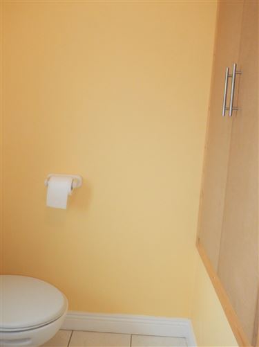 19 Cois Tobair, Dromahane, Co. Cork