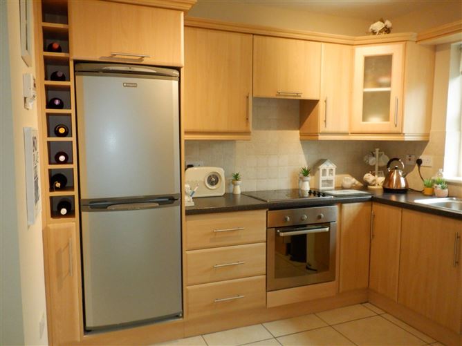 19 Cois Tobair, Dromahane, Co. Cork