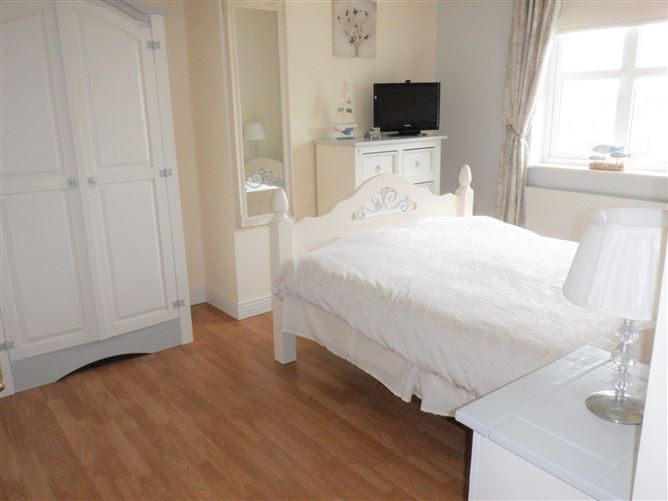 19 Cois Tobair, Dromahane, Co. Cork
