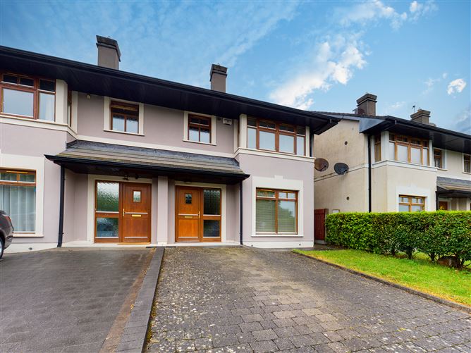 Main image for 44 Church Hills Road, Athlone East, Roscommon