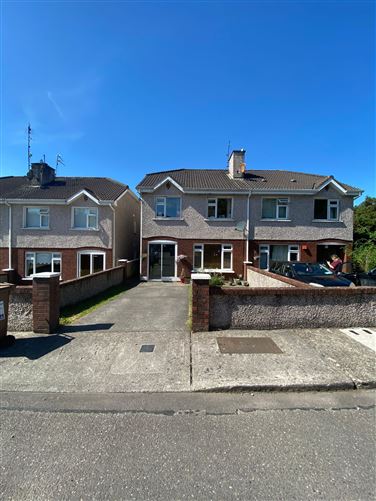 Main image for 53 Brookdale, Midleton, Cork