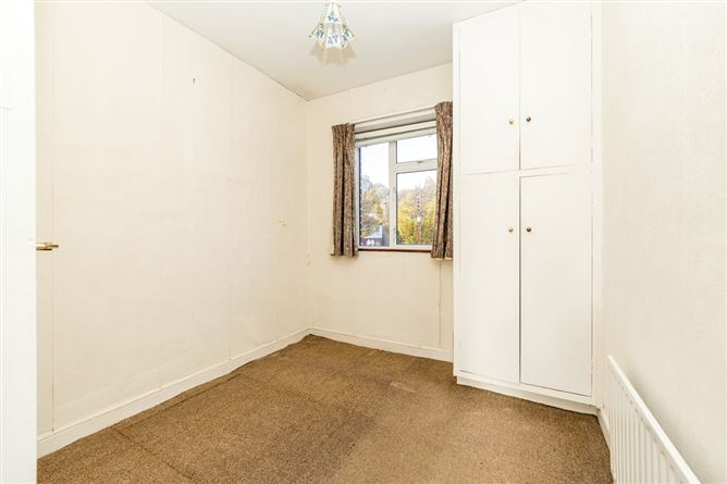 66 Mount Prospect Drive, Clontarf,   Dublin 3