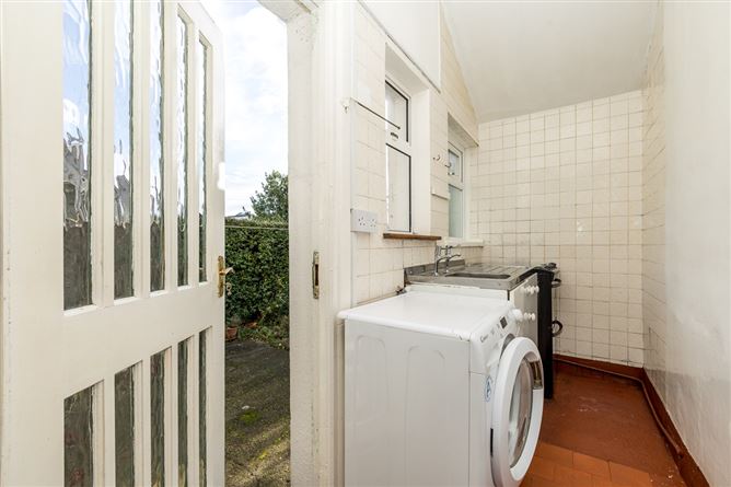66 Mount Prospect Drive, Clontarf,   Dublin 3