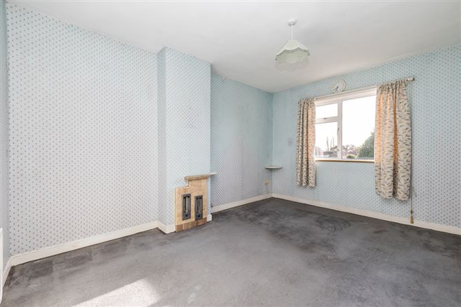 66 Mount Prospect Drive, Clontarf,   Dublin 3
