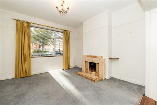 66 Mount Prospect Drive, Clontarf,   Dublin 3