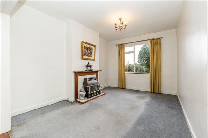 66 Mount Prospect Drive, Clontarf,   Dublin 3