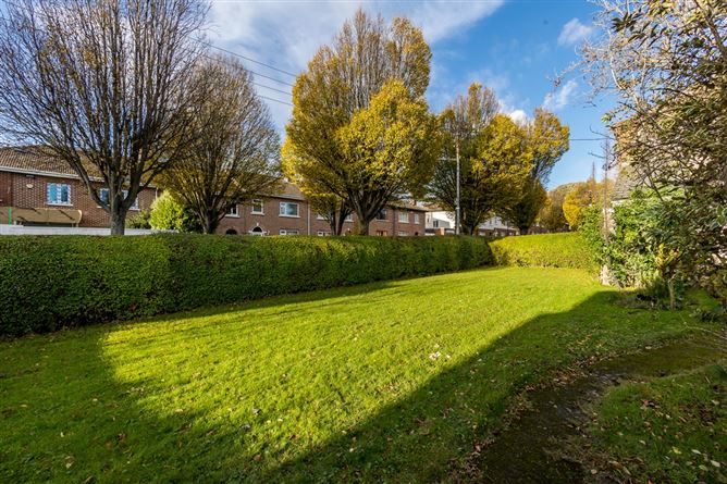 66 Mount Prospect Drive, Clontarf,   Dublin 3