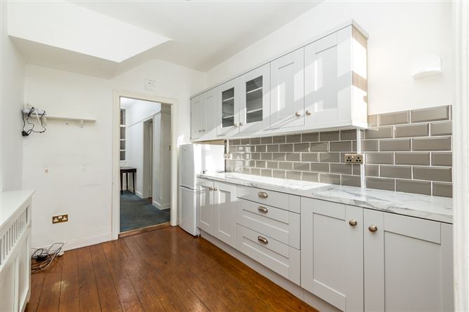 66 Mount Prospect Drive, Clontarf,   Dublin 3
