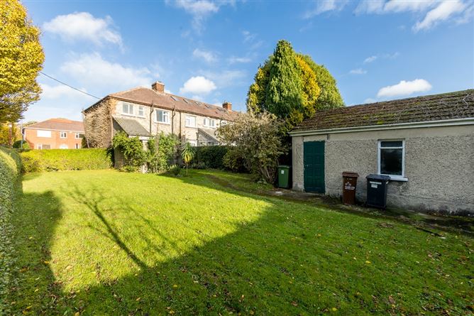 66 Mount Prospect Drive, Clontarf,   Dublin 3