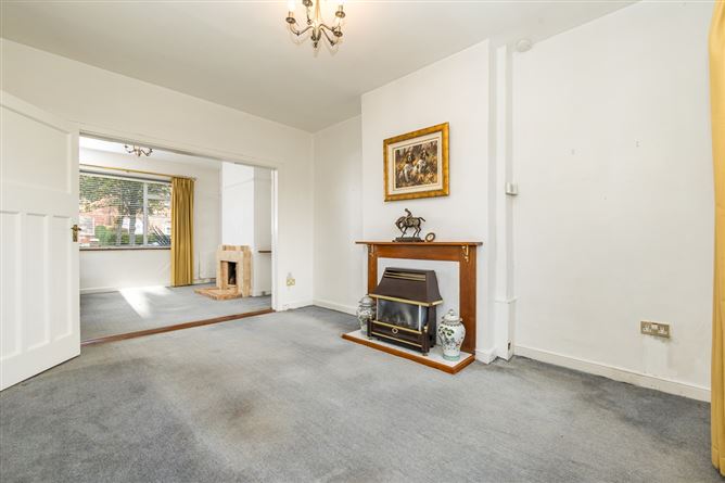 66 Mount Prospect Drive, Clontarf,   Dublin 3