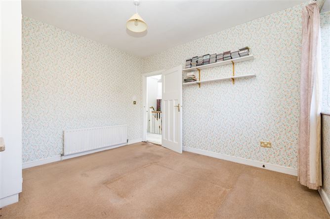 66 Mount Prospect Drive, Clontarf,   Dublin 3