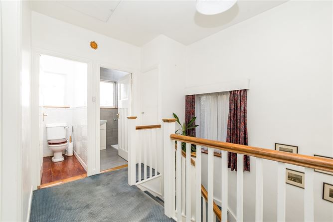 66 Mount Prospect Drive, Clontarf,   Dublin 3