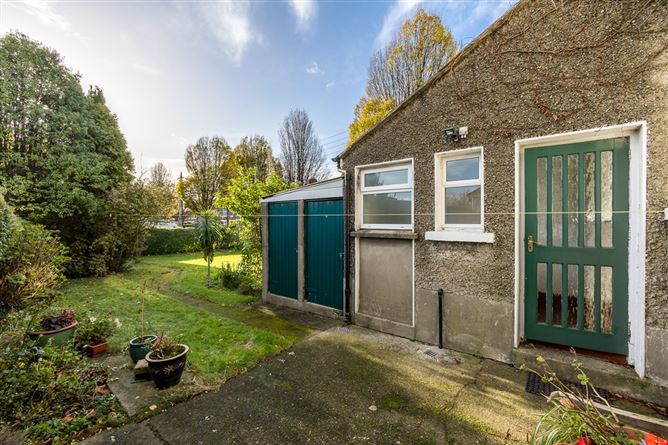 66 Mount Prospect Drive, Clontarf,   Dublin 3