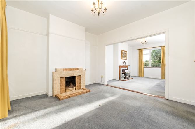 66 Mount Prospect Drive, Clontarf,   Dublin 3