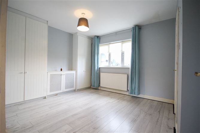 52 Blessington Orchard, Blessington, Wicklow