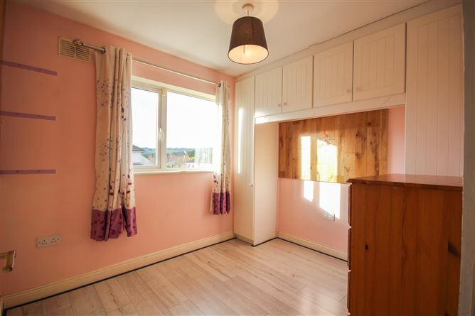 52 Blessington Orchard, Blessington, Wicklow
