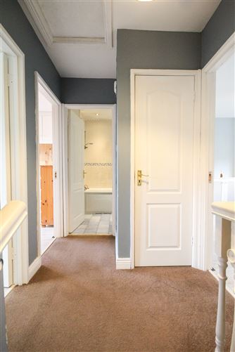 52 Blessington Orchard, Blessington, Wicklow