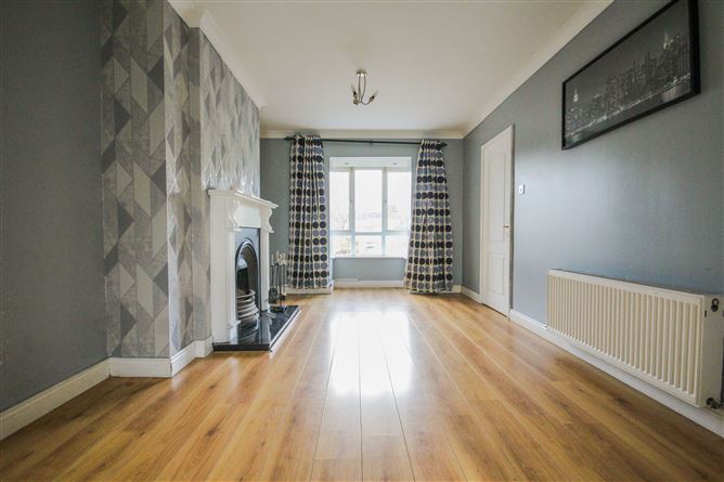 52 Blessington Orchard, Blessington, Wicklow